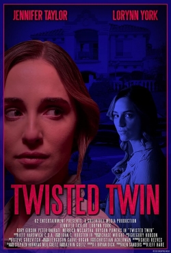 watch Twisted Twin movies free online