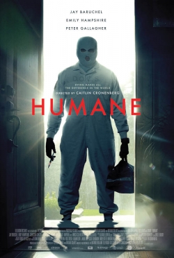 watch Humane movies free online