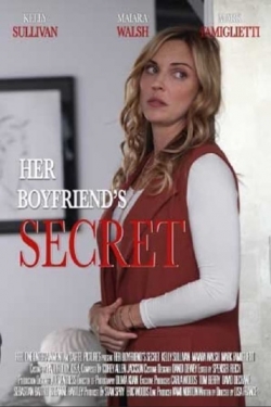 watch Her Boyfriend's Secret movies free online