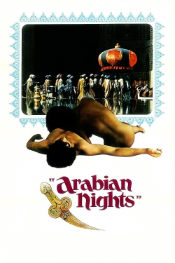 watch Arabian Nights movies free online