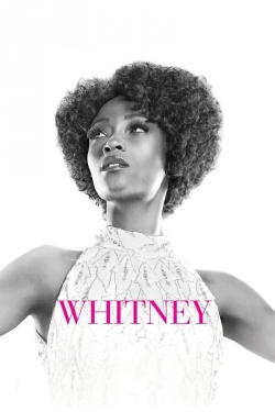 watch Whitney movies free online