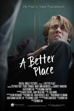 watch A Better Place movies free online