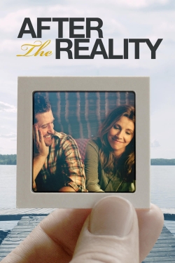 watch After the Reality movies free online