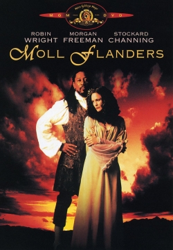 watch Moll Flanders movies free online