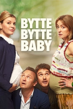 watch Maybe Baby movies free online