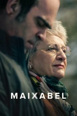 watch Maixabel movies free online