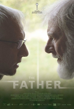 watch The Father movies free online