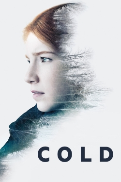 watch Cold movies free online