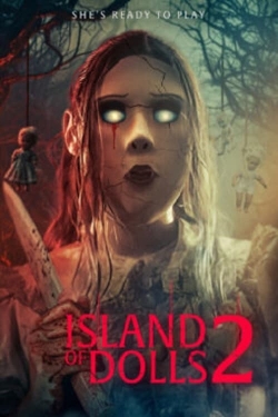 watch Island of the Dolls 2 movies free online