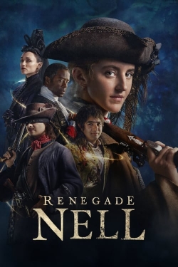 watch Renegade Nell movies free online
