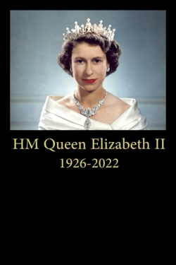 watch A Tribute to Her Majesty the Queen movies free online