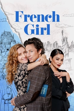 watch French Girl movies free online