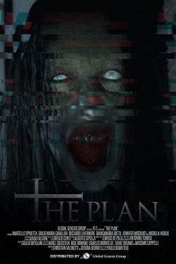 watch The Plan movies free online