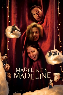 watch Madeline's Madeline movies free online