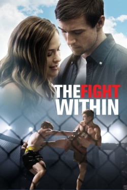 watch The Fight Within movies free online