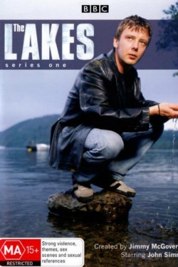 watch The Lakes movies free online