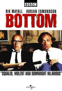 watch Bottom movies free online