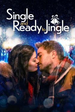 watch Single and Ready to Jingle movies free online