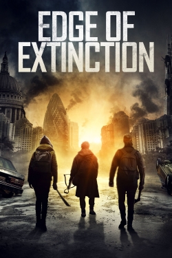 watch Edge of Extinction movies free online