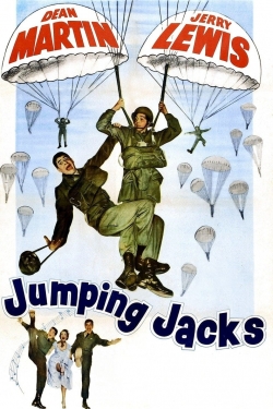watch Jumping Jacks movies free online