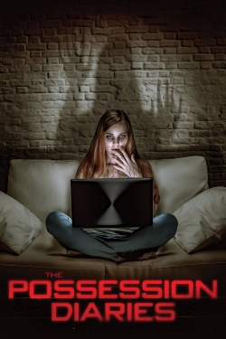 watch The Possession Diaries movies free online