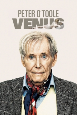 watch Venus movies free online