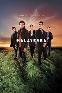 watch MalaYerba movies free online
