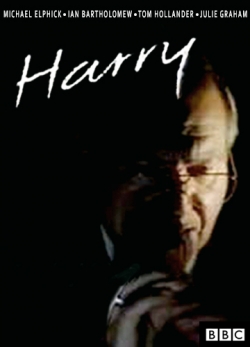 watch Harry movies free online