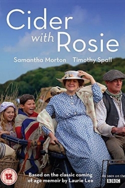 watch Cider with Rosie movies free online