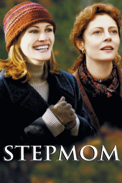 watch Stepmom movies free online