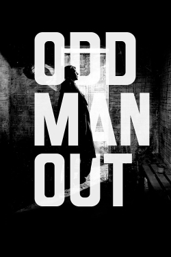 watch Odd Man Out movies free online