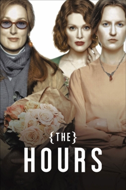 watch The Hours movies free online