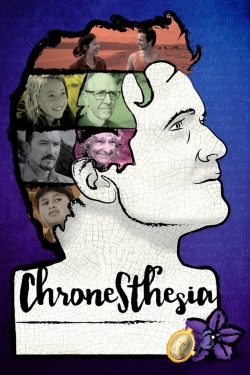 watch Chronesthesia movies free online