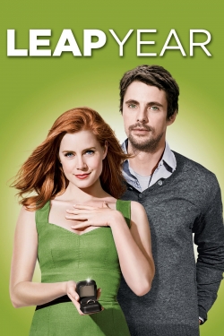 watch Leap Year movies free online