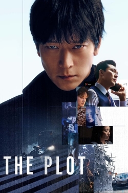 watch The Plot movies free online