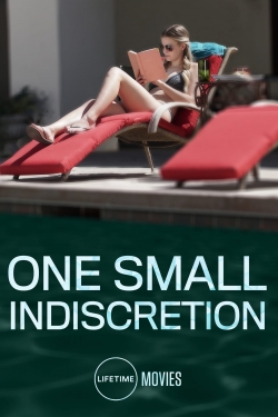 watch One Small Indiscretion movies free online
