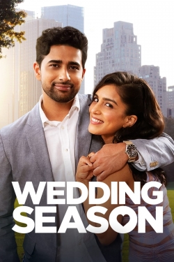 watch Wedding Season movies free online