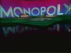 watch Monopoly movies free online