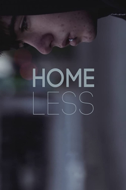 watch Homeless movies free online