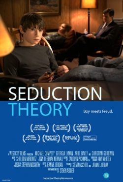 watch Seduction Theory movies free online