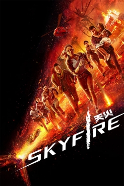 watch Skyfire movies free online