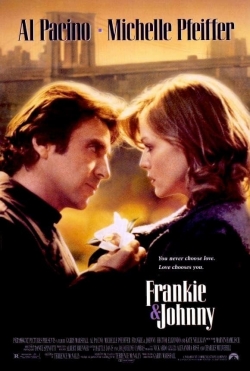 watch Frankie and Johnny movies free online