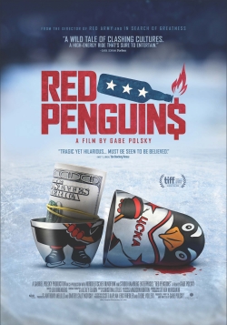 watch Red Penguins movies free online