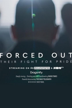 watch Forced Out movies free online