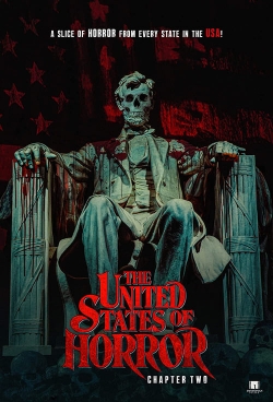 watch The United States of Horror: Chapter 2 movies free online