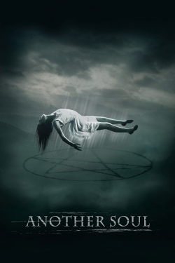 watch Another Soul movies free online