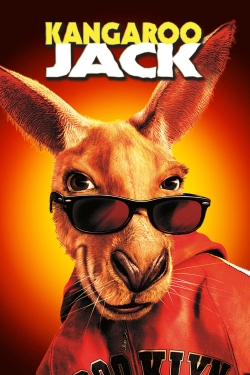 watch Kangaroo Jack movies free online