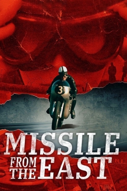 watch Missile from the East movies free online