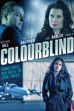 watch Colourblind movies free online