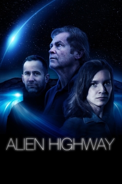 watch Alien Highway movies free online